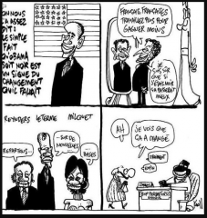 immigration,différence