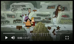 0.PNG
