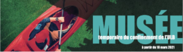 0.PNG