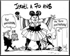 voyage,guerre
