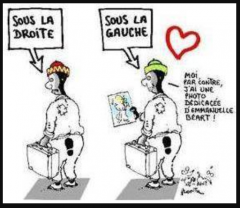 politique