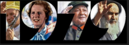 0.PNG