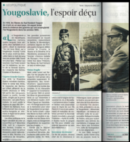 Capture d'écran 2025-11-29 151611.png