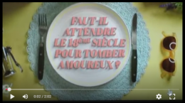 Capture d'écran 2025-08-20 083147.png