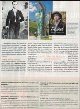 Capture d'écran 2026-01-24 155818.png