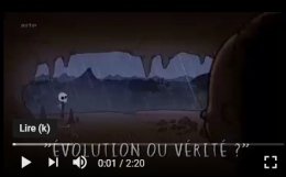 0.PNG