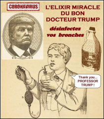 Capture d'écran 2024-02-12 085817.png