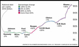 Capture d'écran 2025-11-27 123142.png