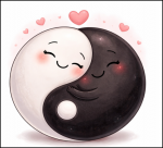 Capture d'écran 2026-02-03 104926.png