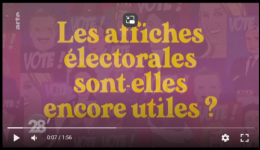 Capture d'écran 2024-06-07 212042.png