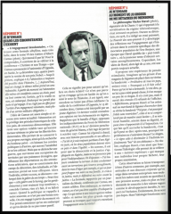 Capture d'écran 2025-10-17 083032.png