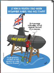 Capture d'écran 2025-01-31 211730.png