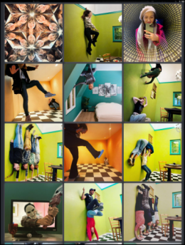 Capture d'écran 2026-03-02 081345.png