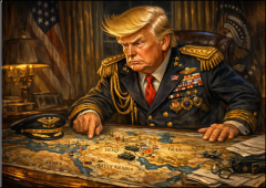 Capture d'écran 2026-03-20 095820.png