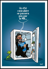 Capture d'écran 2023-07-18 092041.png
