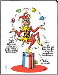 Capture d'écran 2023-11-20 093854.png