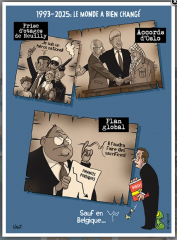 Capture d'écran 2025-10-03 201502.png