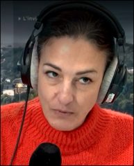 Capture d'écran 2024-01-17 164117.png