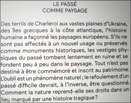 Capture d'écran 2025-06-08 130555.png