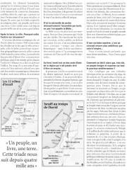 voyage,guerre