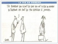 entreprise