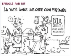 entreprise