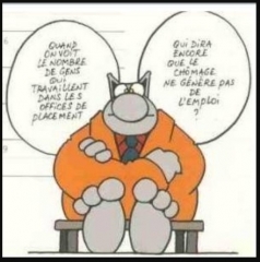 réflexions