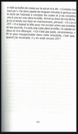 Capture d'écran 2026-05-11 092828.png