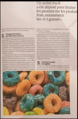 Capture d'écran 2025-11-22 153543.png