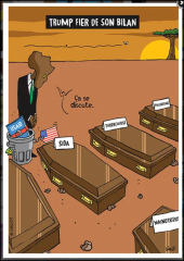 Capture d'écran 2026-02-28 154323.png