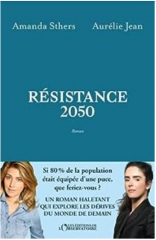 Capture d'écran 2023-08-30 110325.png