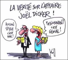Capture d'écran 2024-04-22 165814.png