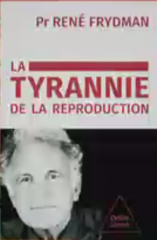 Capture d'écran 2024-01-12 180822.png