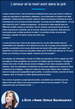 Capture d'écran 2024-02-03 101757.png