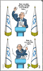 Capture d'écran 2025-10-03 201410.png