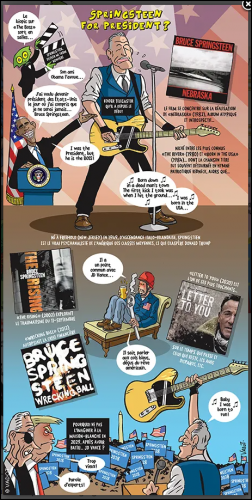 Capture d'écran 2025-10-18 102649.png