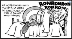 Capture d'écran 2024-04-13 100148.png