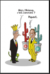Capture d'écran 2024-06-27 105844.png