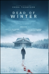 Capture d'écran 2026-02-26 174042.png