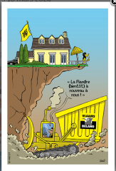 Capture d'écran 2024-03-08 193112.png