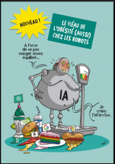 Capture d'écran 2025-11-19 094755.png