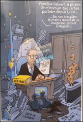 Capture d'écran 2026-02-19 172606.png