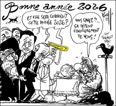 Capture d'écran 2026-01-02 174900.png