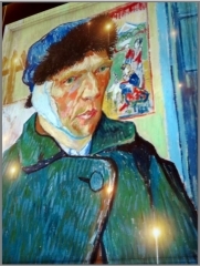 25.JPG