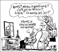 Capture d'écran 2024-06-18 105329.png