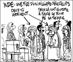 Capture d'écran 2024-04-19 122615.png