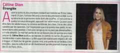 Capture d'écran 2024-06-15 154218.png