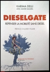 Dieselgate.JPG