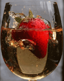 fraise.gif