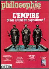 Capture d'écran 2026-03-02 173228.png